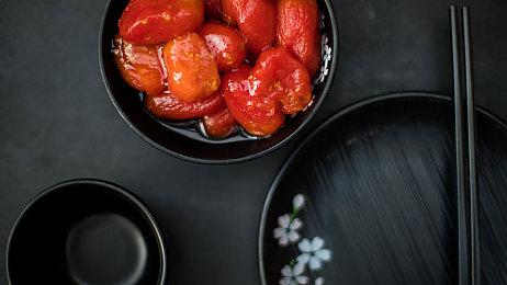 索尼确认AMD FSR 4将于2026年上线PS5 Pro